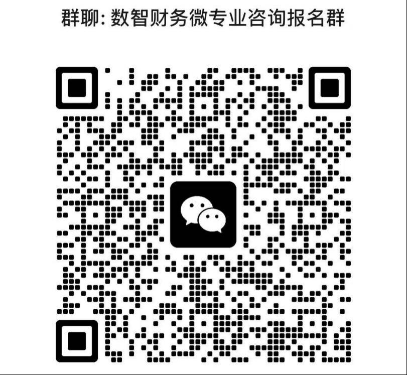 1B841